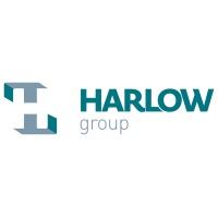 Harlow Group Ltd 